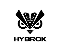 Hybrok