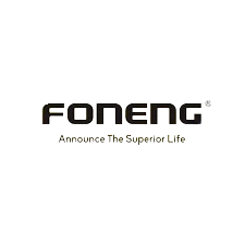 Foneng