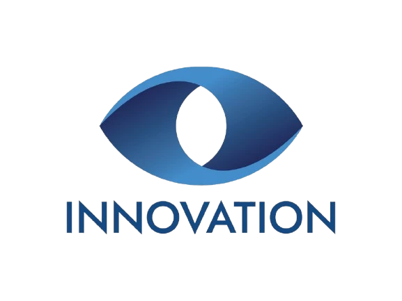 Innovation