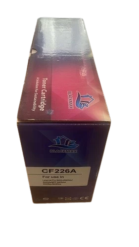 Produit